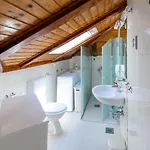 Charming 2-Bedroom Apartment With Ocean Views In Dubrovnik *