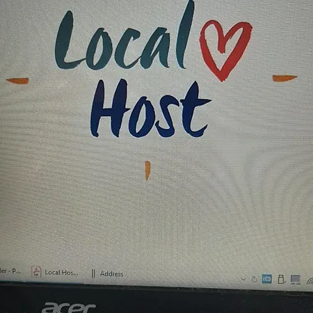 With The Beautiful Sea View In - Family Friendly