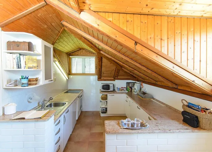 Апартаменты With The Beautiful Sea View In - Family Friendly *