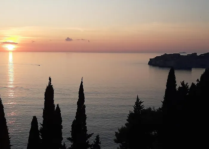 With The Beautiful Sea View In - Family Friendly